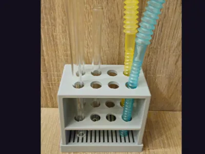https://makerworld.bblmw.com/makerworld/model/USbbb8e0b0a34e60/design/2025-03-03_d593830ca6d63.png