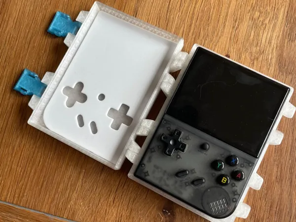 https://makerworld.bblmw.com/makerworld/model/USbbb8e119871cf5/design/2025-09-20_848a5c2a86b168.jpeg