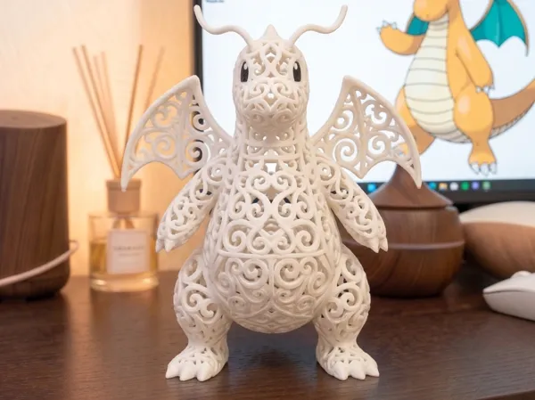 https://makerworld.bblmw.com/makerworld/model/USbbb8e9a9083dd1/design/f5b4b783ee65d58d.png
