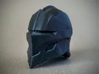 HEAD - Single Color