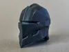 HELMET - Single Color