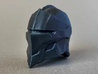 HELMET - Single Color