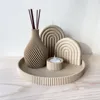 Large Tray Set (Main Image)