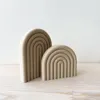 Separate arch, fast