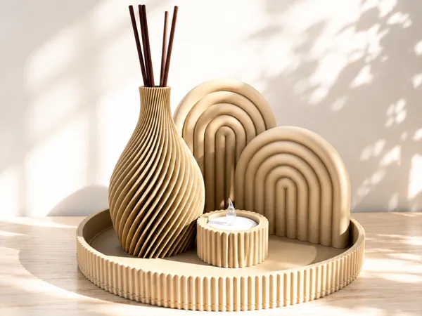 https://makerworld.bblmw.com/makerworld/model/USbbb900ba14e24e/design/b0806953c6543b3e.png