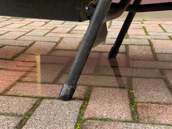 https://makerworld.bblmw.com/makerworld/model/USbbb9feb603591e/design/2024-03-01_b2aae0dcaa96f.jpg