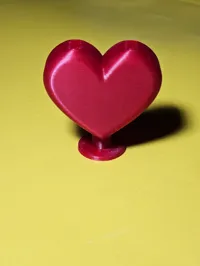 [1Big] 0.2mm layer, 2 walls, 15% infill