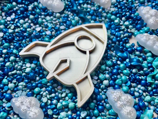 https://makerworld.bblmw.com/makerworld/model/USbbba2ee48dc294/design/2025-05-29_086113cf1c197.jpg