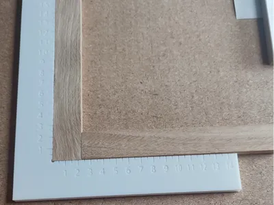 90° Angle 