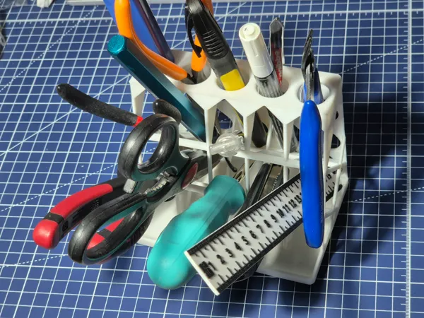 https://makerworld.bblmw.com/makerworld/model/USbbba4e672c0a45/design/2025-05-31_76bb3ef9580398.jpg
