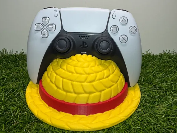 https://makerworld.bblmw.com/makerworld/model/USbbba55f58dd933/design/c8cad4918b392fd1.jpg
