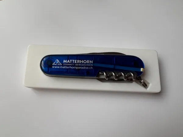https://makerworld.bblmw.com/makerworld/model/USbbba5e928ef50a/design/2025-10-17_21aacbbdcb2bd8.jpeg