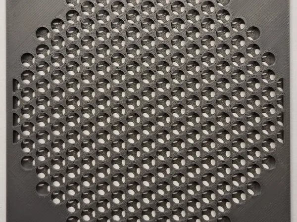 https://makerworld.bblmw.com/makerworld/model/USbbbabfbf2666ca/design/2025-02-21_74ebbd936915d.jpg