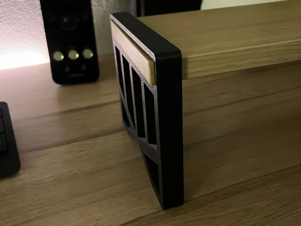 https://makerworld.bblmw.com/makerworld/model/USbbbae216235d69/design/2025-07-02_ae1e83d28d21b8.jpeg