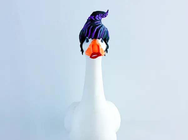https://makerworld.bblmw.com/makerworld/model/USbbbaf977cea4c5/design/a17a61709547ff74.jpg