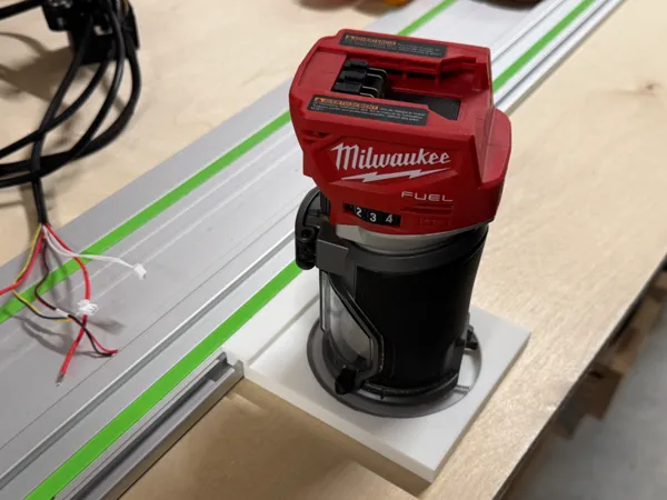 https://makerworld.bblmw.com/makerworld/model/USbbbb01d95c7511/design/2024-12-22_f0e8afc839a4b.jpg