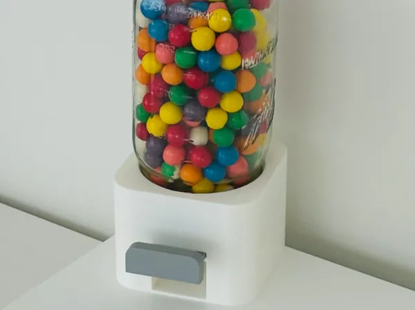 https://makerworld.bblmw.com/makerworld/model/USbbbb57fe07ddc/design/2024-07-27_3489b7f1f4aaf.jpg