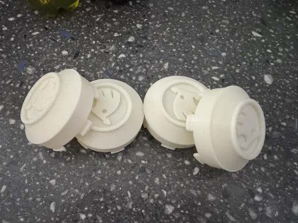 https://makerworld.bblmw.com/makerworld/model/USbbbb58227e1c56/design/2025-04-12_64eca2b8c6de78.jpeg