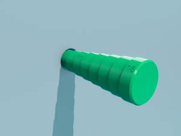 https://makerworld.bblmw.com/makerworld/model/USbbbb5c60ec5bc9/design/2024-07-21_2a4dc9e1e2ddc.png