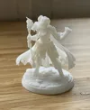 0.2mm nozzle, 0.06mm layer, 2 walls, 12% infill