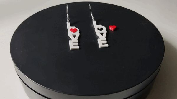 https://makerworld.bblmw.com/makerworld/model/USbbbbb7d3ff4581/design/2024-02-01_ea56a5a08caf8.gif