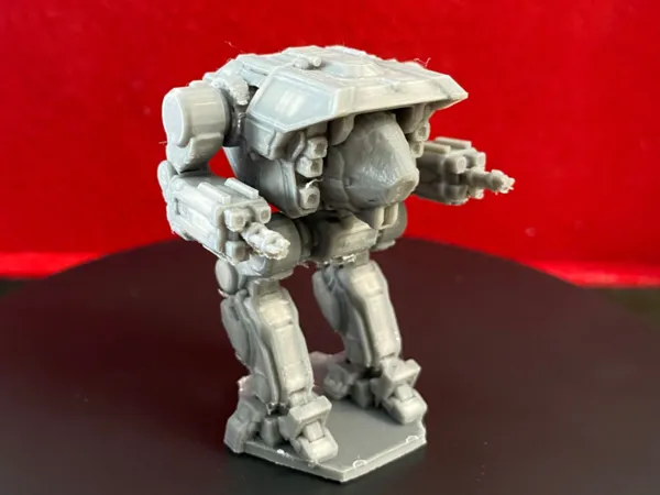 https://makerworld.bblmw.com/makerworld/model/USbbbbf6fc2e42a0/design/2025-08-10_522445df528f68.jpg