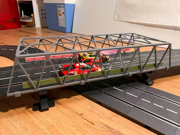 https://makerworld.bblmw.com/makerworld/model/USbbbc2c6043bdb4/design/2025-02-06_5ec2d3cf9262f.jpg