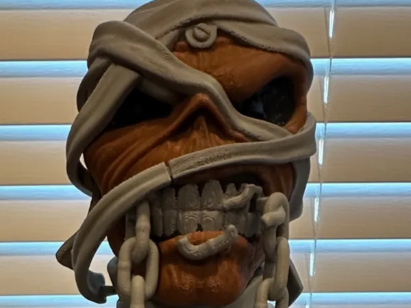 https://makerworld.bblmw.com/makerworld/model/USbbbc3d10accdbe/design/2025-06-03_031b228137b0a8.jpeg