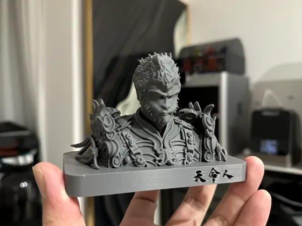 https://makerworld.bblmw.com/makerworld/model/USbbbc79190cbb85/design/2025-11-02_26ef0a54d52708.jpeg