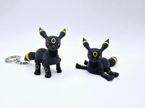 https://makerworld.bblmw.com/makerworld/model/USbbbc85041f493c/design/2025-01-10_629ae35858cb8.jpg