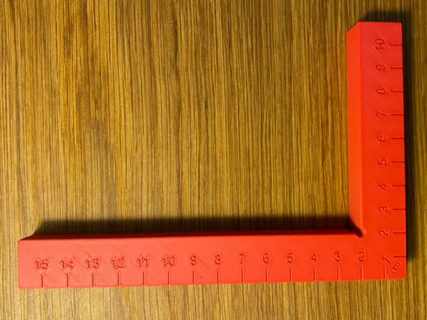 https://makerworld.bblmw.com/makerworld/model/USbbbc901e898b36/design/2025-04-23_7f1e70615e1ce.jpg