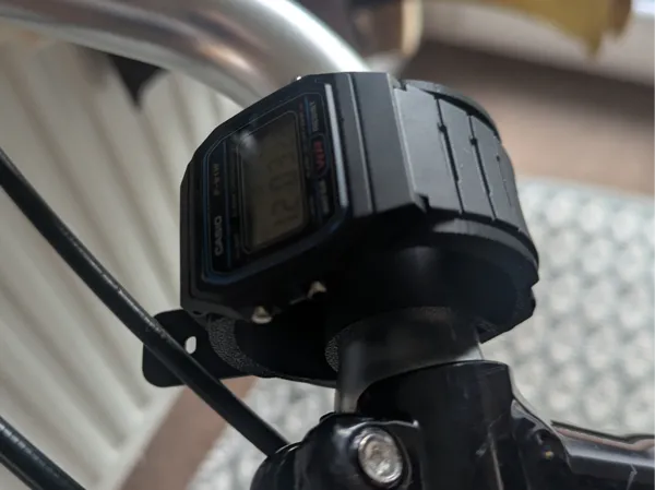 https://makerworld.bblmw.com/makerworld/model/USbbbcd328e55029/design/2026-01-20_ae423492f6ab5.jpg