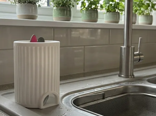https://makerworld.bblmw.com/makerworld/model/USbbbd048b2b4b96/design/a56184d38f627249.png