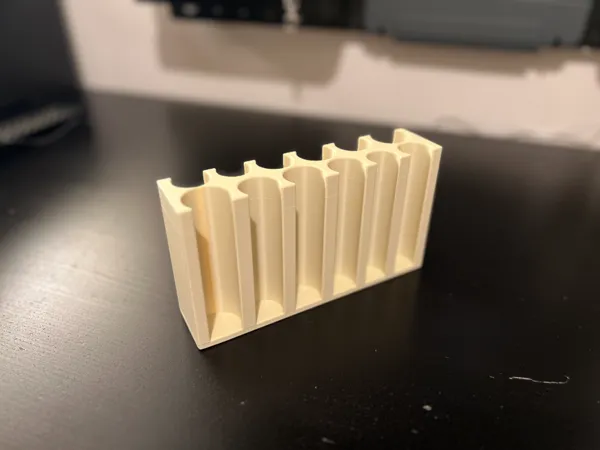 https://makerworld.bblmw.com/makerworld/model/USbbbd296bc201f7/design/2025-03-03_e2aeedda3f7a6.jpeg