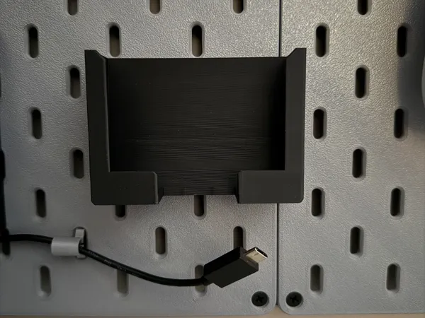 https://makerworld.bblmw.com/makerworld/model/USbbbd29f0a68def/design/2025-02-14_66516477aed47.jpg