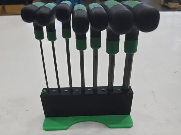 https://makerworld.bblmw.com/makerworld/model/USbbbd7283961fd2/design/e7d9cc5d831112ab.jpg