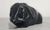 Adaptive layer, 3 walls, 8% infill