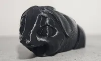 Adaptive layer, 3 walls, 8% infill