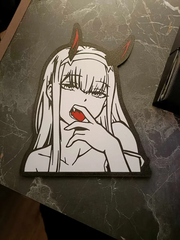 https://makerworld.bblmw.com/makerworld/model/USbbbdad82673af8/design/2024-01-15_e7a2c637c58f8.jpg