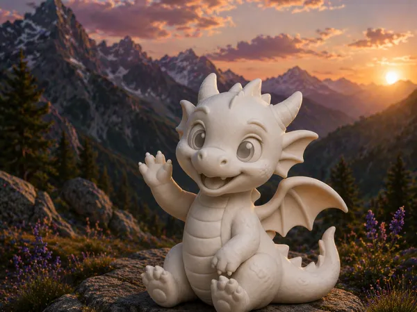 https://makerworld.bblmw.com/makerworld/model/USbbbdb063d6c5d3/design/9719fcf8d0f46f37.png