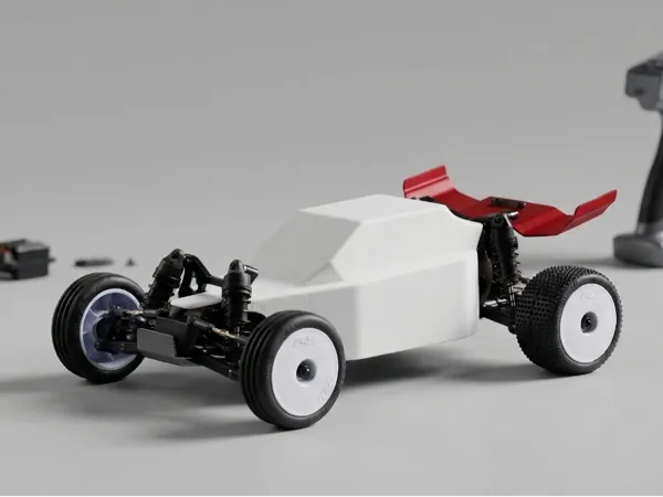 https://makerworld.bblmw.com/makerworld/model/USbbbe3e554b85b5/design/468579d0d16bac44.png