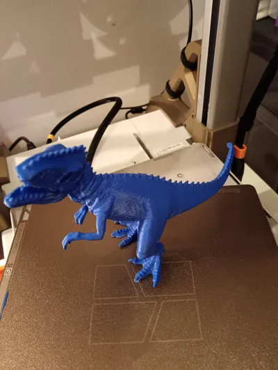 https://makerworld.bblmw.com/makerworld/model/USbbbe541c1f69d8/464541318/ratings/4b43dada72b653f1f3e429684c546900.jpg