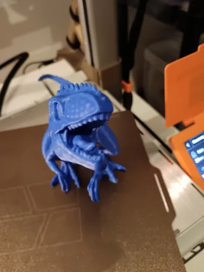 https://makerworld.bblmw.com/makerworld/model/USbbbe541c1f69d8/464541318/ratings/61d6a54ad4ebe0fa4bd39350936dd1ca.jpg