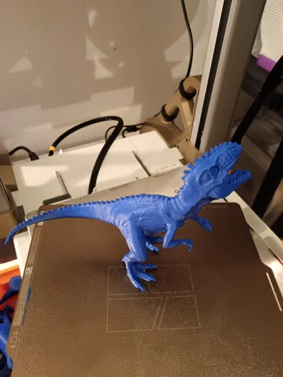 https://makerworld.bblmw.com/makerworld/model/USbbbe541c1f69d8/464541318/ratings/df8f5817734ecdfe92188d7dc9cb7f16.jpg