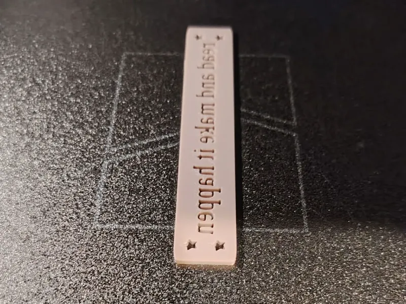 bookmark for readers