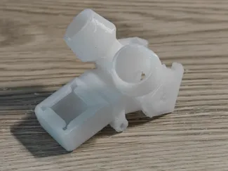 04 pro antenna mount V2