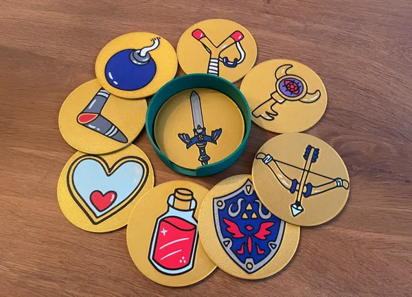 https://makerworld.bblmw.com/makerworld/model/USbbbe86fa4f8883/design/2024-08-31_4af317ad7854.jpeg