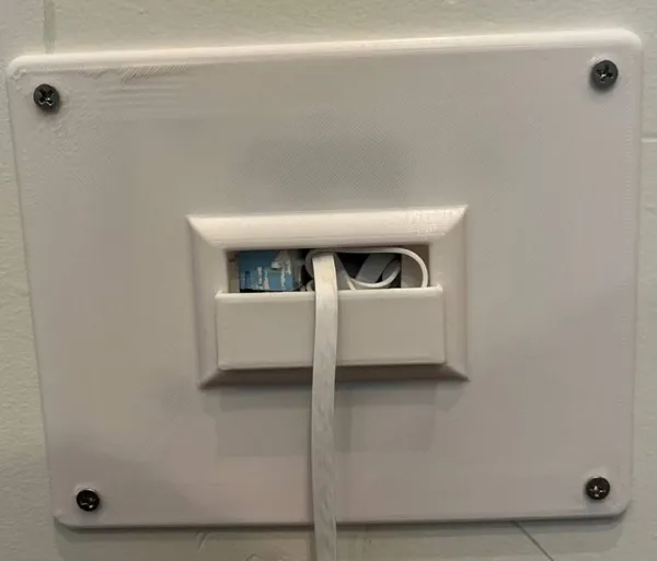 https://makerworld.bblmw.com/makerworld/model/USbbbec877fe7caf/design/2024-05-13_58a872a39206b.jpg