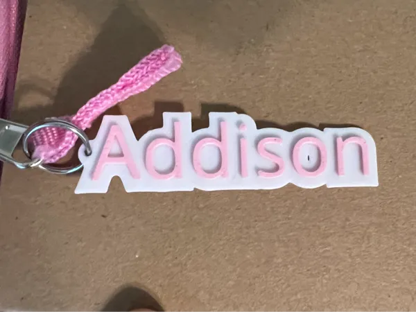 https://makerworld.bblmw.com/makerworld/model/USbbbeeccb4d803e/design/2024-09-29_3f72731616934.jpg