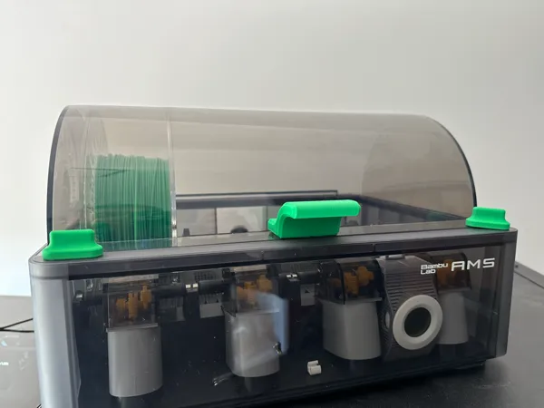 https://makerworld.bblmw.com/makerworld/model/USbbbefa0c781974/design/2024-05-07_c6438a7af5a19.jpeg